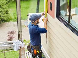 Best Brick Veneer Siding  in Noblesville, IN